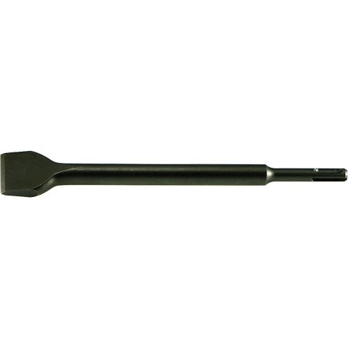 Ciseau plat DRILLCO Auto Electric Service Ltd.