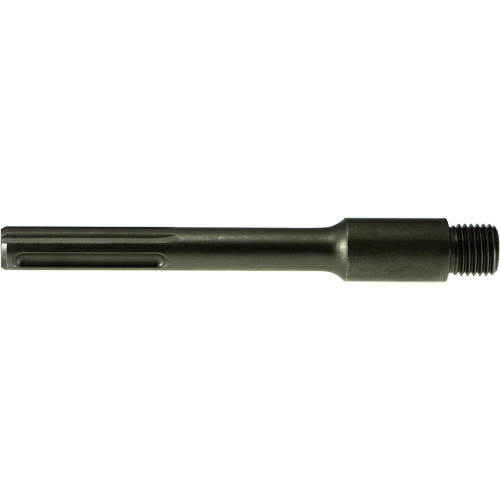 DRILLCO Hammer Drill Chuck Adapter Auto Electric Service Ltd.