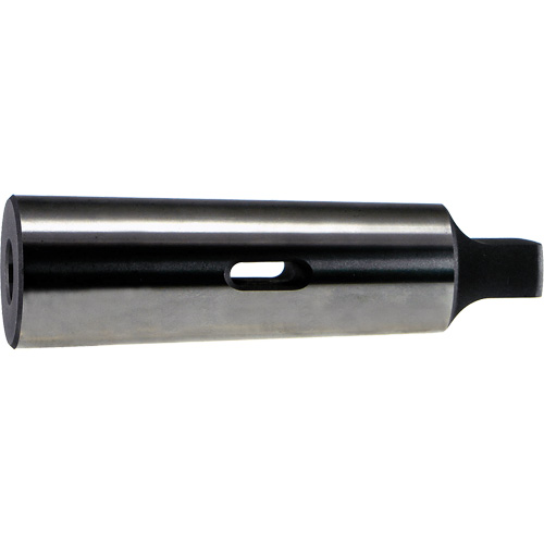 Drillco&reg; Hardened Drill Sleeve Auto Electric Service Ltd.