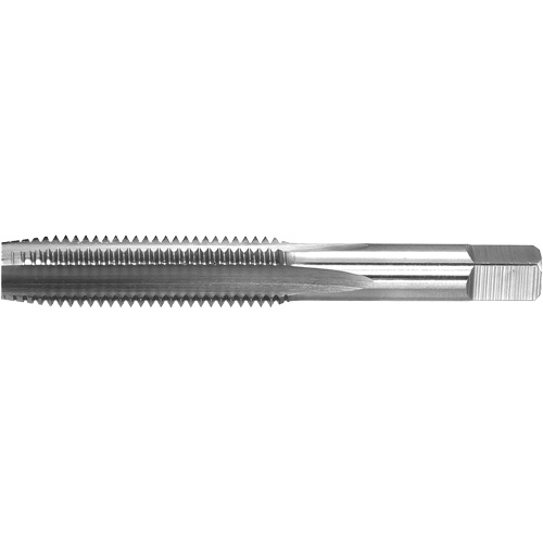 DRILLCO Screw Thread Insert Tap, 6-32, 3 Flutes, High Speed Steel Auto Electric Service Ltd.