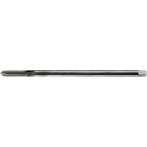 DRILLCO Extension Tap, High Speed Steel, 6-32 Thread Auto Electric Service Ltd.