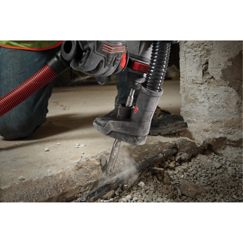 Sledge Flat Chisel Auto Electric Service Ltd.