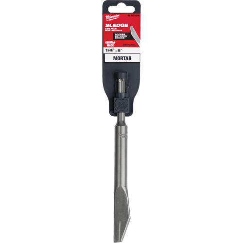 Sledge Mortar Knife Chisel Auto Electric Service Ltd.