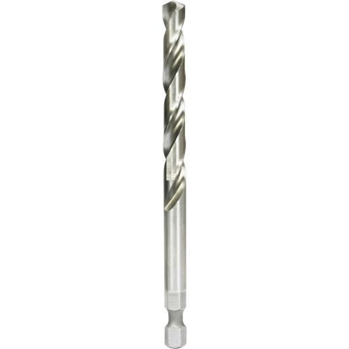 Hole Saw Pilot Bit, 1/4" Shank Auto Electric Service Ltd.