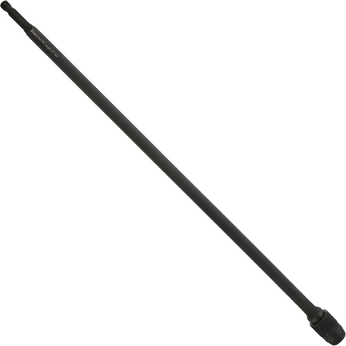 Rallonge universelle 18" Auto Electric Service Ltd.