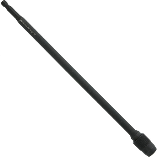 Rallonge universelle de 12" Auto Electric Service Ltd.
