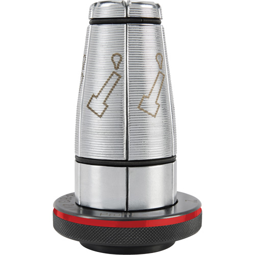 T&ecirc;te de dilatation ProPEX 2" pour le mandrin &agrave; &eacute;largir les tubes 2" M18 Fuel ProPEX Auto Electric Service Ltd.