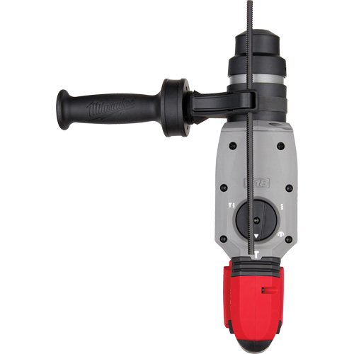 Marteau rotatif M18 Fuel SDS Plus avec One-Key, 18 V, 1-1/8" - 3", 800 tr/min Auto Electric Service Ltd.