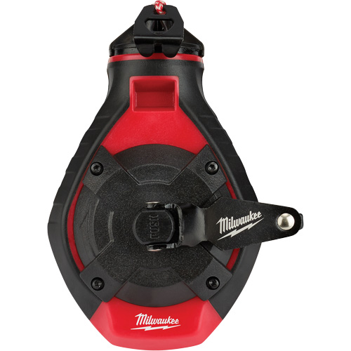 Cordeau &agrave; craie avec ligne grasse Auto Electric Service Ltd.