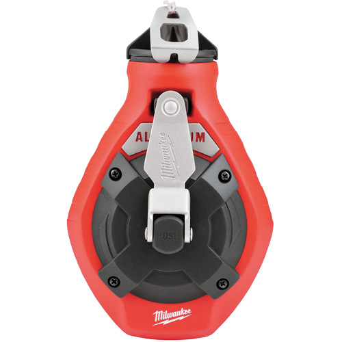 Cordeau &agrave; craie &agrave; ligne fine Auto Electric Service Ltd.