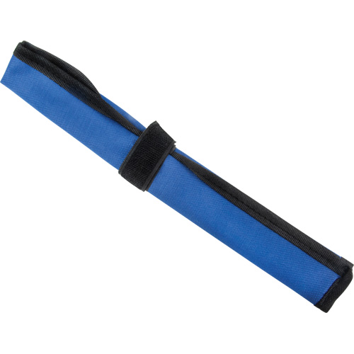 Jeu de limes, 3 pi&egrave;ces Auto Electric Service Ltd.