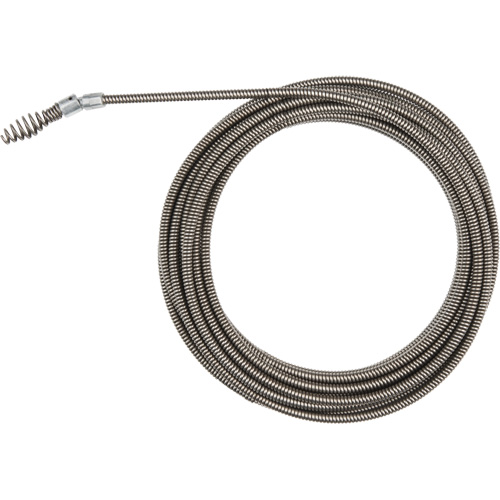 Replacement Drop Head Cable for Trapsnake Auger Auto Electric Service Ltd.