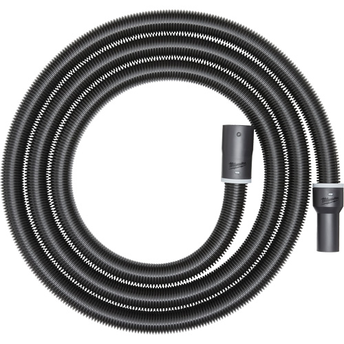 1-7/8" Flexible Hose Auto Electric Service Ltd.