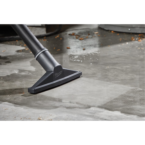 1-7/8" Wet Floor Nozzle Auto Electric Service Ltd.