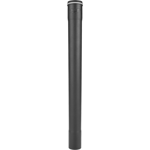 1-7/8" Extension Wand Auto Electric Service Ltd.