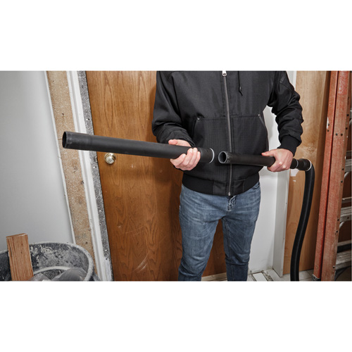 1-7/8" Extension Wand Auto Electric Service Ltd.