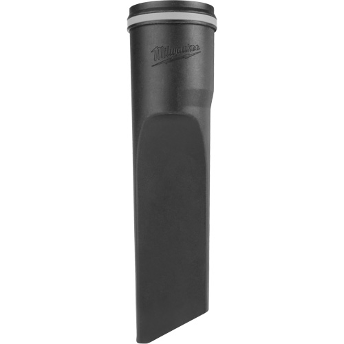 1-7/8" Crevice Tool Auto Electric Service Ltd.