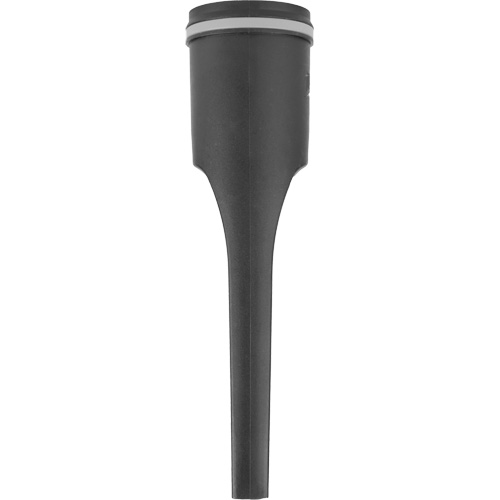 1-7/8" Crevice Tool Auto Electric Service Ltd.