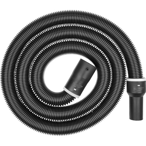1-7/8" Flexible Hose Auto Electric Service Ltd.