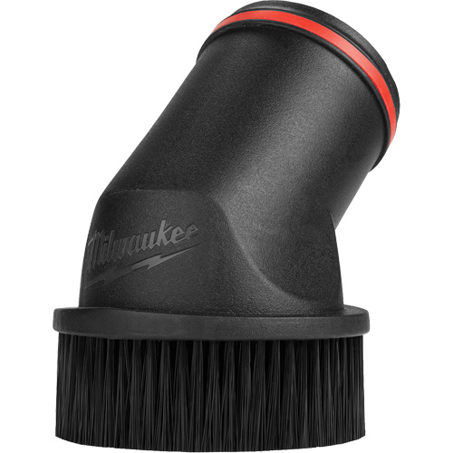 2-1/2" Round Brush Tool Auto Electric Service Ltd.