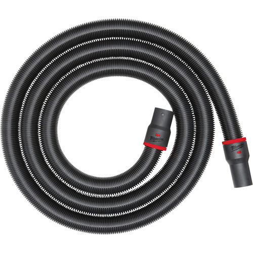 2-1/2" Flexible Hose Auto Electric Service Ltd.