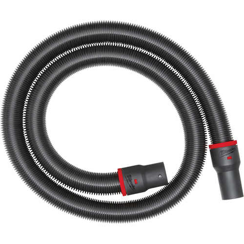 2-1/2" Flexible Hose Auto Electric Service Ltd.