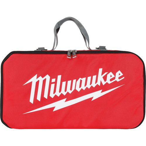 Vacuum Tool Storage Bag Auto Electric Service Ltd.