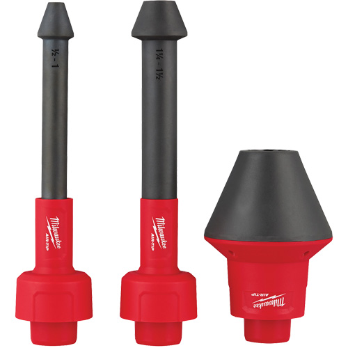 Air-Tip Conduit Line Puller Kit Auto Electric Service Ltd.