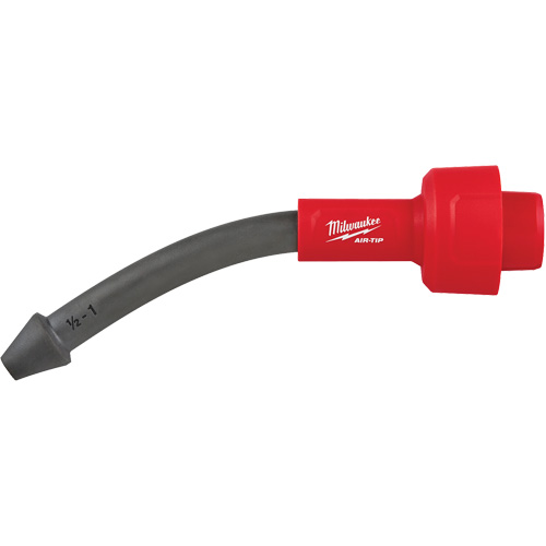 Air-Tip Conduit Line Puller Kit Auto Electric Service Ltd.