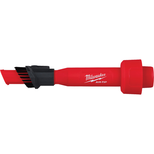 Air-Tip 2-in-1 Utility Brush Tool Auto Electric Service Ltd.