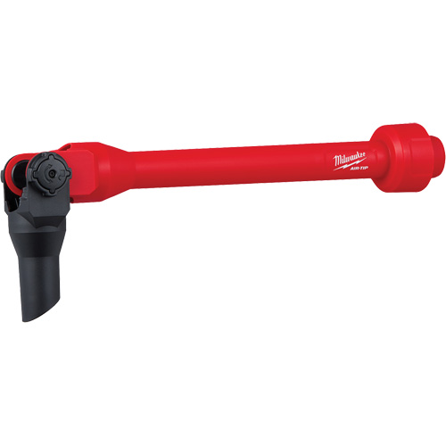 Air-Tip Pivoting Extension Wand Auto Electric Service Ltd.