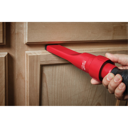 Air-Tip Non-Marring Utility Nozzle Kit Auto Electric Service Ltd.