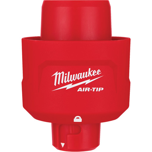 Air-Tip Long Reach Flexible Micro Hose Set Auto Electric Service Ltd.