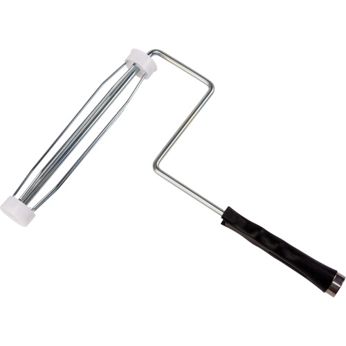 Roller Frame Auto Electric Service Ltd.