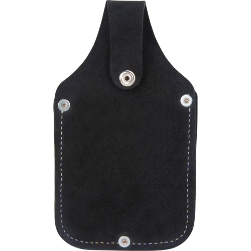 Poche utilitaire, Porte-couteau, Cuir, 3 Poches Auto Electric Service Ltd.