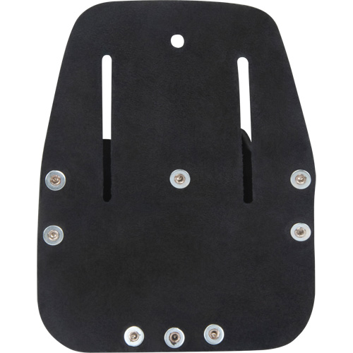 Large Tape Holder, Tape Measure Holder, Leather, 1 Pockets Auto Electric Service Ltd.