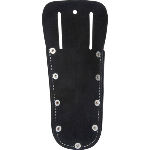 Tool Pouch, Plier Holder, Leather, 1 Pockets Auto Electric Service Ltd.