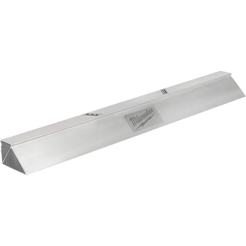 Barre de nivellement de 6' Auto Electric Service Ltd.