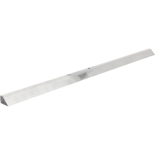 16' Screed Bar Auto Electric Service Ltd.