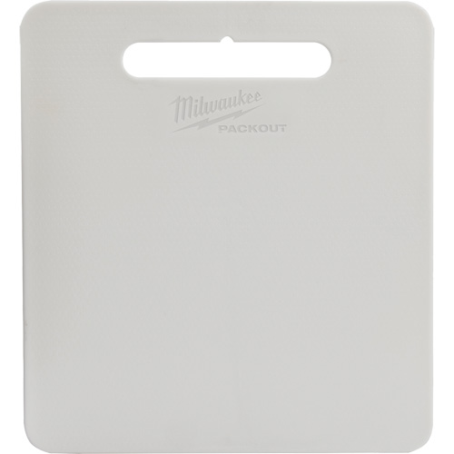 Divider for Packout XL Cooler Auto Electric Service Ltd.