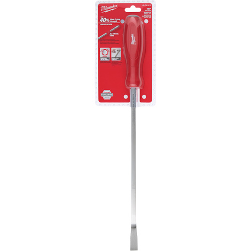 Levier, 1-1/4" la, 18" lo Auto Electric Service Ltd.