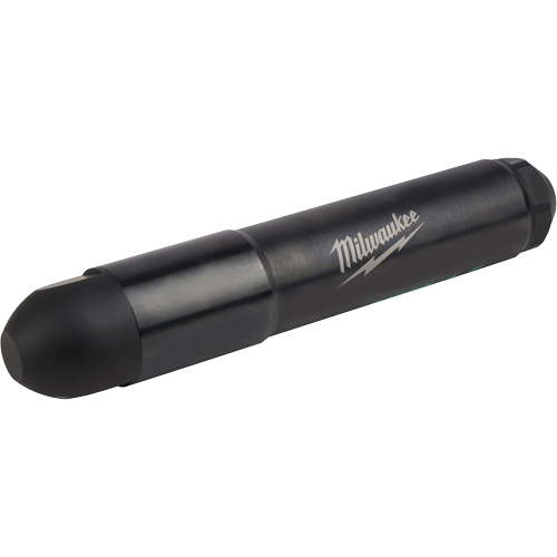 T&ecirc;te de 2-1/2" pour vibrateur &agrave; b&eacute;ton Auto Electric Service Ltd.