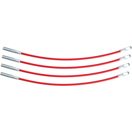 Polyester Fish Tape Replacement Flexible Metal Leader Auto Electric Service Ltd.