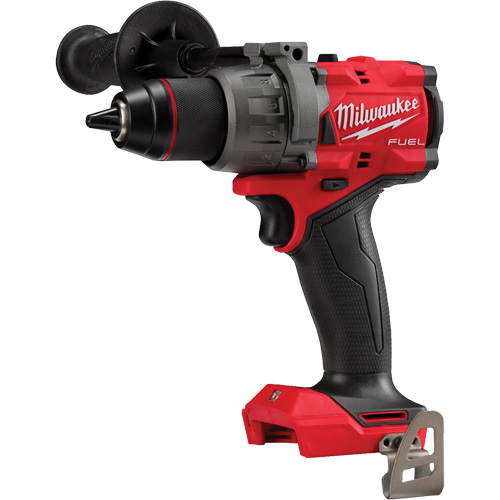 Marteau perforateur-visseuse M18 Fuel, Mandrin 1/2", 18 V Auto Electric Service Ltd.