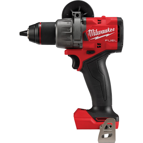 Marteau perforateur-visseuse M18 Fuel, Mandrin 1/2", 18 V Auto Electric Service Ltd.