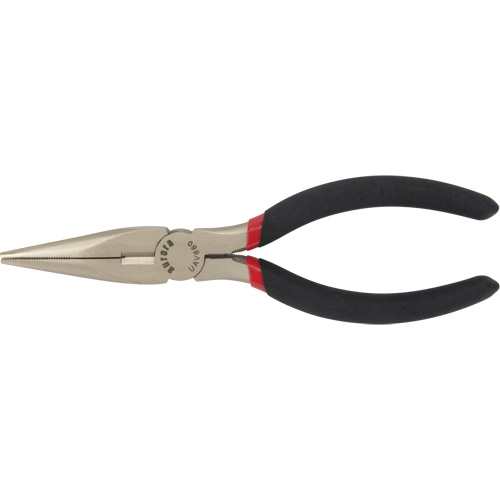 Cutting Pliers, 6" L Auto Electric Service Ltd.