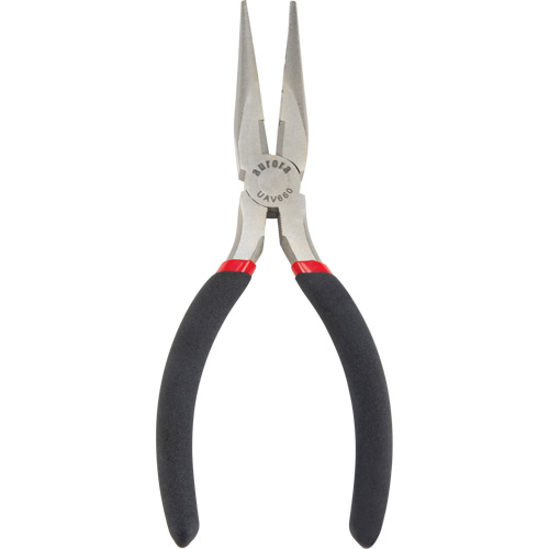 Cutting Pliers, 6" L Auto Electric Service Ltd.