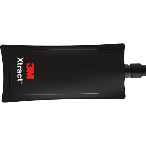Xtract Filter Bag Auto Electric Service Ltd.