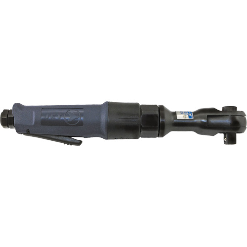 RW500HD Heavy-Duty Ratchet Wrench, 1/2" Drive, Ergonomic Handle Auto Electric Service Ltd.