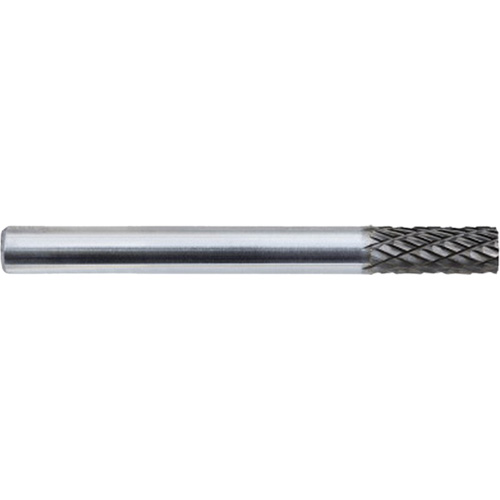 A1-DC Jet-Kut&reg; GP Carbide Burr, 1/4" Dia., 5/8" Depth of Cut Auto Electric Service Ltd.